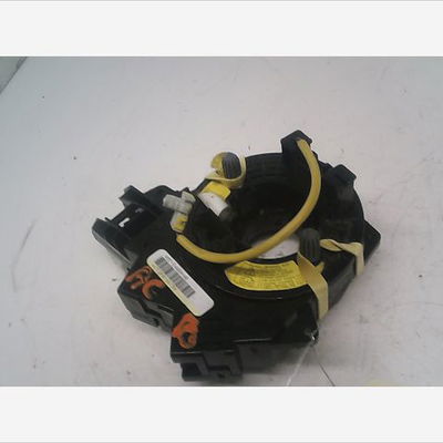 Contacteur annulaire airbag FORD FOCUS II Phase 2 SW 01-2008--12-2010 1.6 TDCI 110ch