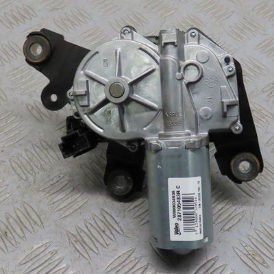Moteur essuie-glace arrière Renault CLIO IV Grandtour (KH_) 1.5 dci 90 (khn3, khn4) (2012) 5 portes