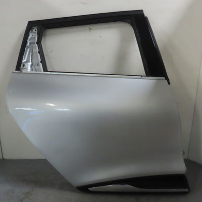 Porte arrière droite RENAULT CLIO