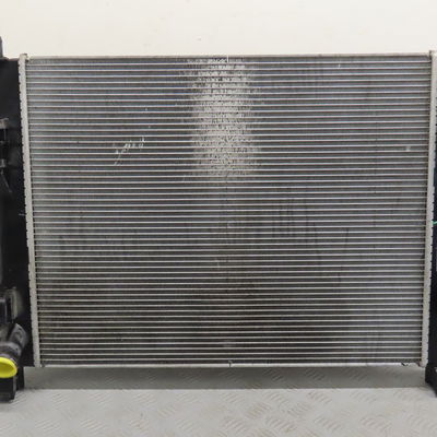 Radiateur RENAULT CLIO