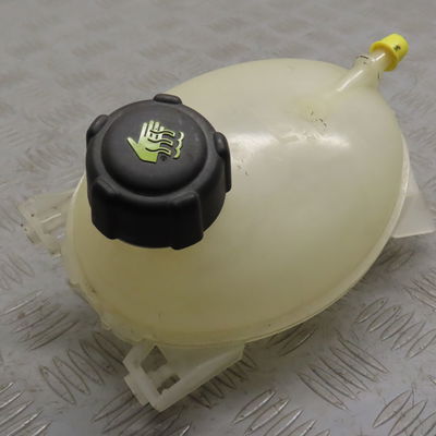 Vase expansion RENAULT CLIO