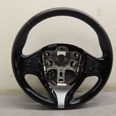 Volant de direction RENAULT CLIO