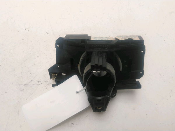 Contacteur annulaire airbag RENAULT CLIO