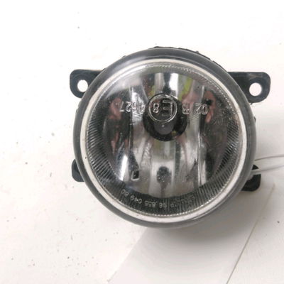 Phare antibrouillard avant droit CITROEN C4 PICASSO