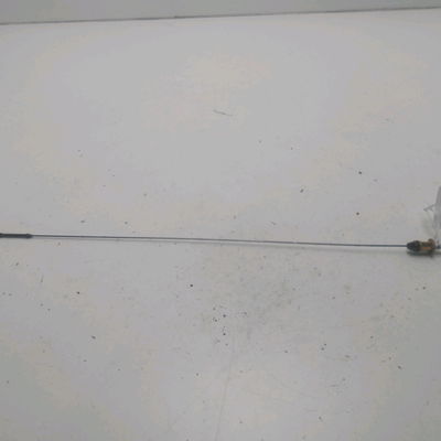 Jauge a huile PEUGEOT 207