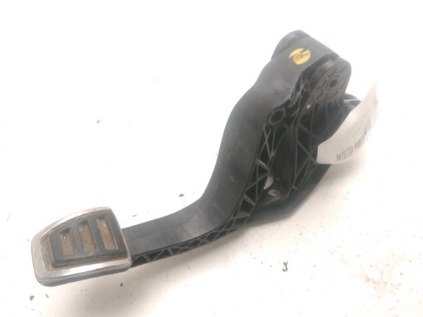 Pedale embrayage VOLKSWAGEN POLO 5