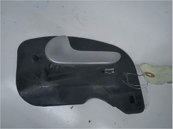 Poignee int porte avg OPEL CORSA III Phase 1 10-2000--08-2003 1.4i 16v