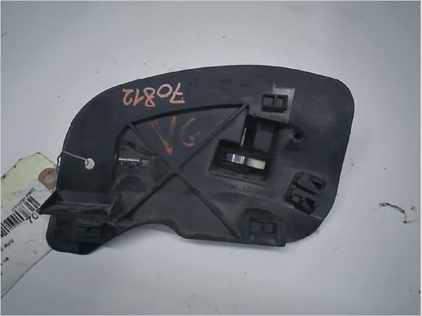 Poignee int porte avg OPEL CORSA III Phase 1 10-2000--08-2003 1.4i 16v
