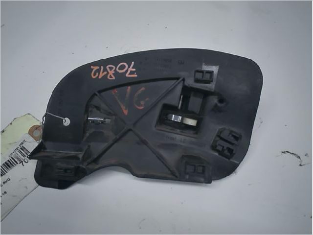 Poignee int porte avg OPEL CORSA III Phase 1 10-2000--08-2003 1.4i 16v