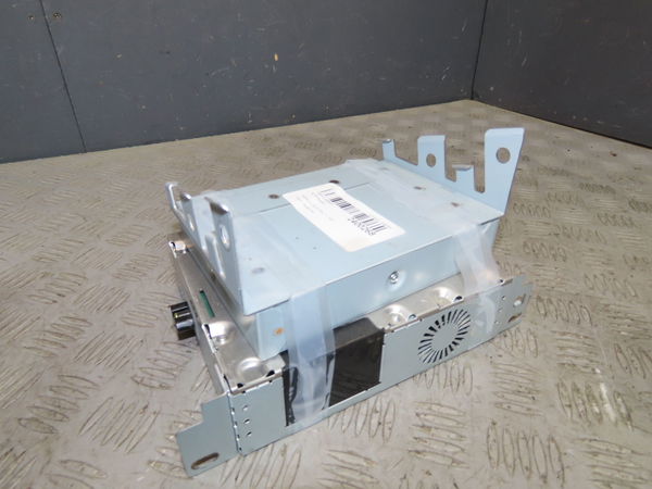 Autoradio RENAULT AUSTRAL