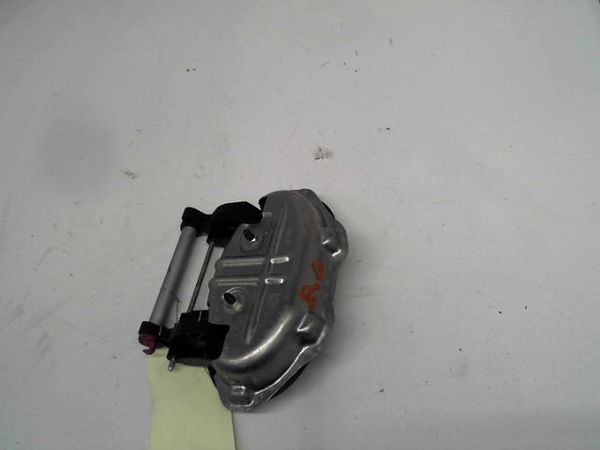 Poignee ext porte arg OPEL CORSA III Phase 1 10-2000--08-2003 1.4i 16v
