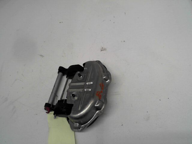 Poignee ext porte arg OPEL CORSA III Phase 1 10-2000--08-2003 1.4i 16v