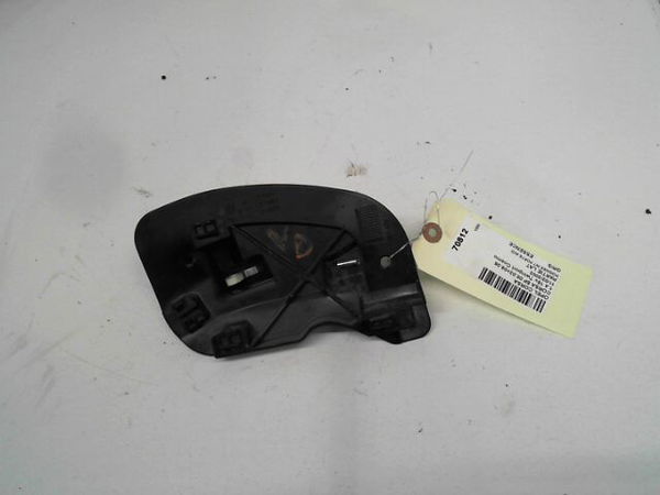 Poignee int porte avd OPEL CORSA III Phase 1 10-2000--08-2003 1.4i 16v