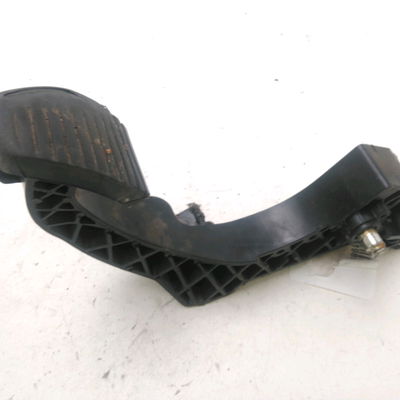 Pedale embrayage PEUGEOT 307