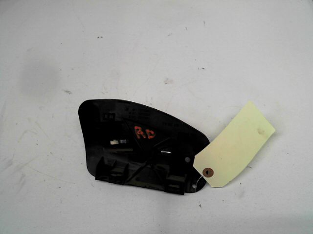 Poignee int porte ard OPEL CORSA III Phase 1 10-2000--08-2003 1.4i 16v