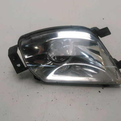 Phare antibrouillard avant gauche PEUGEOT 308