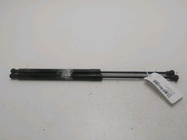 Verin droit hayon CITROEN C3 PICASSO
