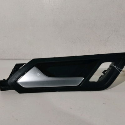 Poignee int porte avg VOLKSWAGEN TOURAN III