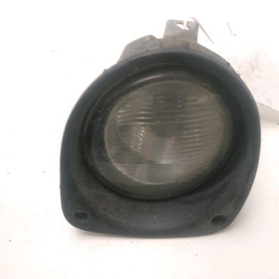 Phare antibrouillard avant gauche RENAULT CLIO