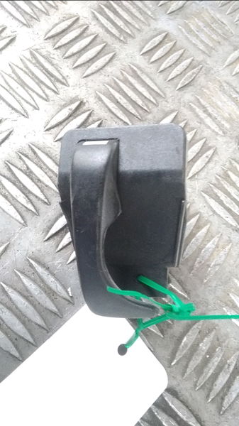 Poignee int porte avg FORD FIESTA 3