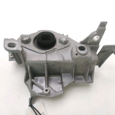 Support boite de vitesse RENAULT CLIO