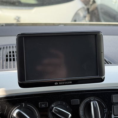 Autoradio Volkswagen UP! (121, 122, BL1, BL2, BL3, 123) 1.0 (2011-2020) 5 portes