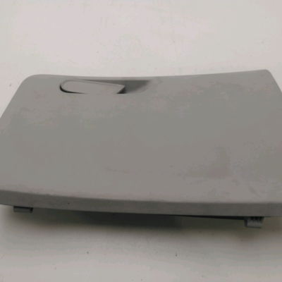Porte boite a gants CITROEN C4