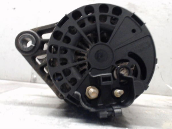 Alternateur CITROEN C15