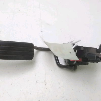 Pedale accelerateur RENAULT CLIO