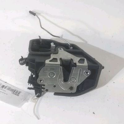 Serrure porte avd BMW X5 2 E70
