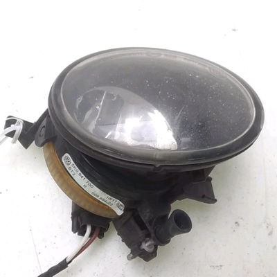 Phare antibrouillard avant droit VOLKSWAGEN GOLF 6