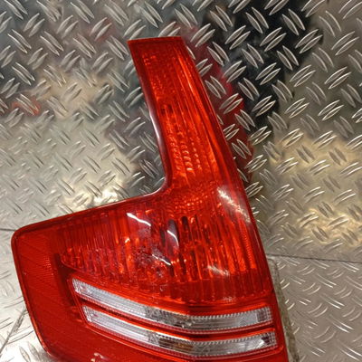 Feu arrière gauche Citroën C4 I (LC_) 1.6 hdi (2004-2011) 5 portes