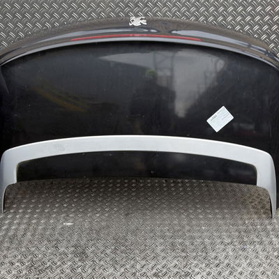 Hayon PEUGEOT 207
