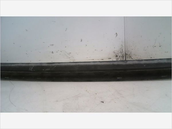 Calandre Renault CLIO I (B-C57_, 5-357_) 1.9 d (b-c-s576, b-c-s57l) (1991-1998)