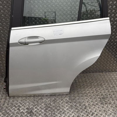 Porte coulissante g Ford B-MAX (JK) 1.0 ecoboost (2012)