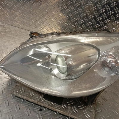 Phare gauche Mercedes-benz CLASSE B Sports Tourer (W245) B 200 cdi (245.208) (2005-2011)