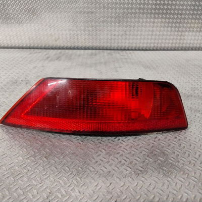 Feu brouillard central arrière Ford FOCUS II (DA_, HCP, DP) 1.8 tdci (2005-2012)