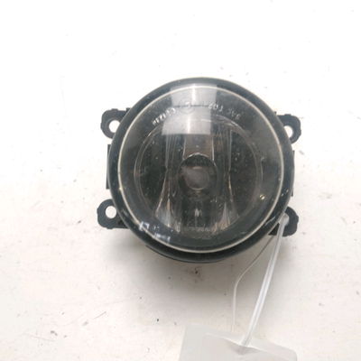 Phare antibrouillard avant gauche CITROEN XSARA PICASSO