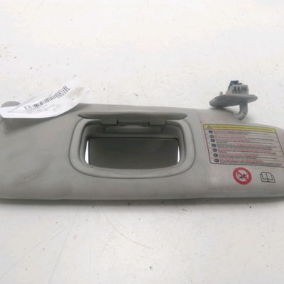 Pare-soleil droit ALFA ROMEO 159