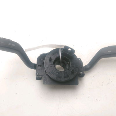 Bloc commodos SEAT IBIZA 4