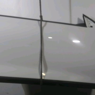 Porte avant droite VOLKSWAGEN SCIROCCO 3