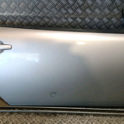 Porte avant droite MERCEDES CLASSE SLK