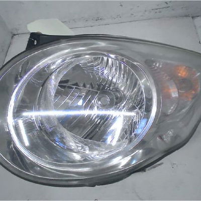Phare gauche Kia PICANTO I (SA) 1.0 (2004-2011)