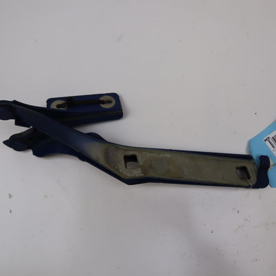 Jeu compas capot Peugeot PARTNER TEPEE 1.6 bluehdi 120 (2014)