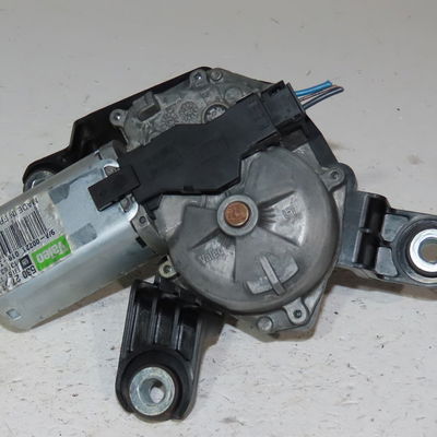 Moteur essuie-glace arrière Opel CORSA D (S07) 1.3 cdti (l08, l68) (2006-2014) 5 portes