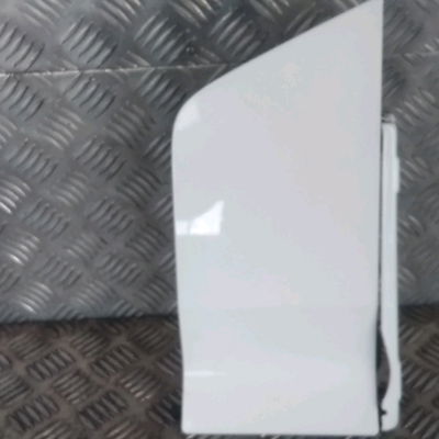 Volet de trappe carburant VOLKSWAGEN CRAFTER