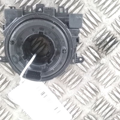Contacteur annulaire airbag VOLKSWAGEN CRAFTER