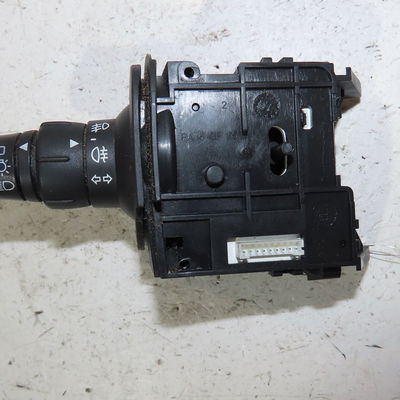 Commande eclairage Renault GRAND SCÉNIC II (JM0-1_) 1.5 dci (jm1e) (2005-2009) 5 portes