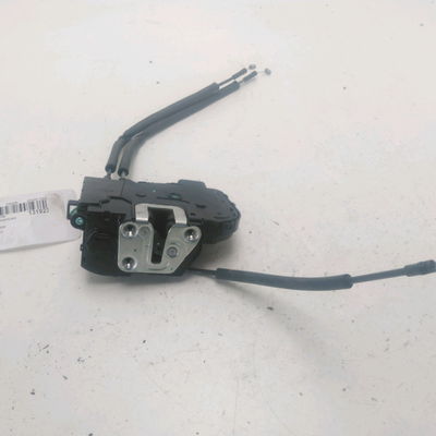 Serrure porte avd HYUNDAI IX35