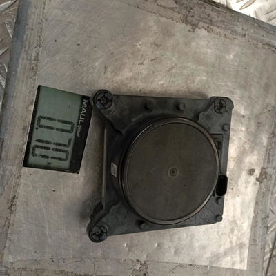 Platine fusible av Mercedes-benz CLS (C218) Cls 250 cdi - bluetec - d (218.303, 218.304) (2011-2017)